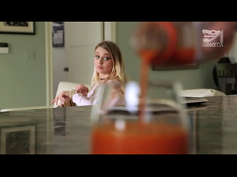 ❤️ Lækker pige med store bryster og stram fisse får pik af taber, men meget hård ☑ Anal video at da.porno-filmy.ru ❌️