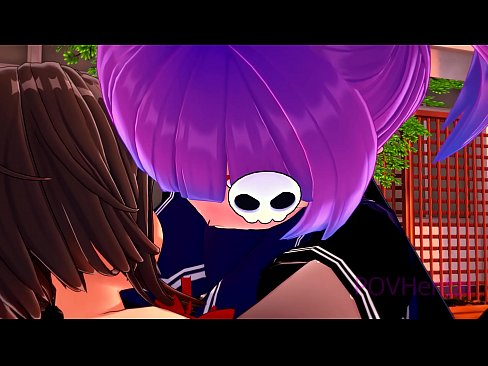 ❤️ Arachne pige monster. ☑ Anal video at da.porno-filmy.ru ❌️
