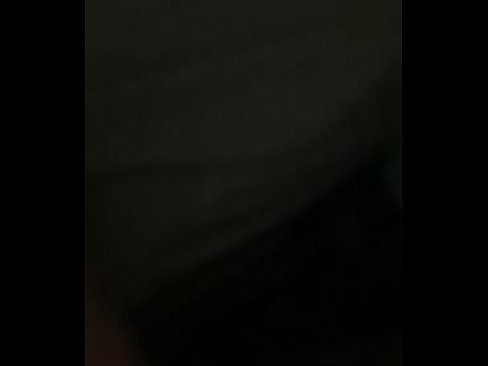 ❤️ Hospital sygeplejerske hot bitch cancer ☑ Anal video at da.porno-filmy.ru ❌️
