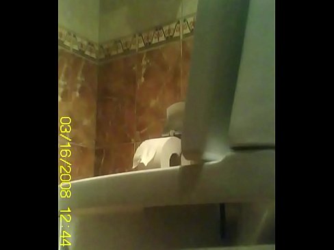 ❤️ Sådan her begyndte livet. Wankers ønsker ikke at se! Prøver bare at prøve et nyt minicam. ☑ Anal video at da.porno-filmy.ru ❌️