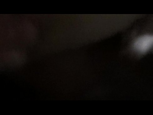 ❤️ Stedsøster blev kneppet mens hun sov krempai sovende ☑ Anal video at da.porno-filmy.ru ❌️