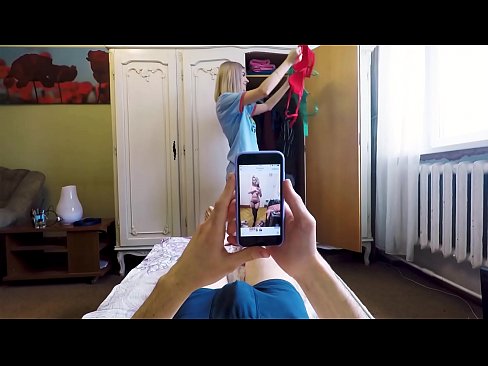 ❤️ Stedsøster fik sin bror til at komme lige før mor kom hjem ☑ Anal video at da.porno-filmy.ru ❌️