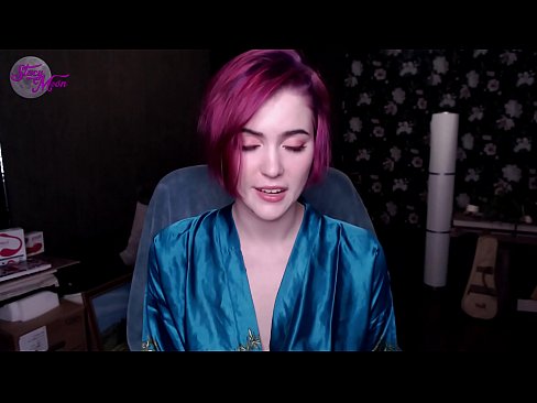 ❤️ Instruktion om onanering fra en russisk pige på engelsk ☑ Anal video at da.porno-filmy.ru ❌️