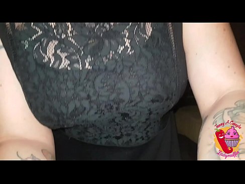 ❤️ Luderagtig stedsøster giver ham et blowjob og spansk ☑ Anal video at da.porno-filmy.ru ❌️