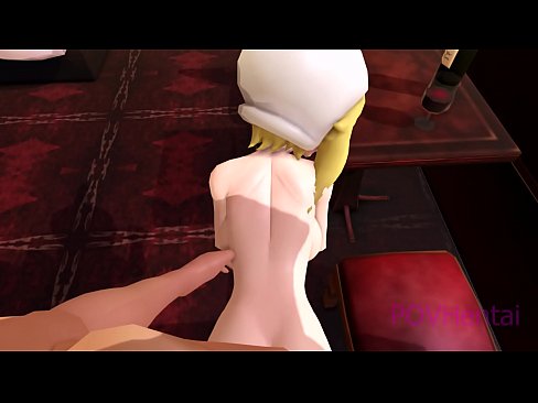 ❤️ Fiona hyrdinde kræft hentai ☑ Anal video at da.porno-filmy.ru ❌️