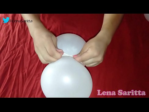 ❤️ Sådan laver du en legetøjs vagina eller anus derhjemme ☑ Anal video at da.porno-filmy.ru ❌️