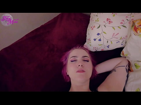 ❤️ Luderagtig klassekammerat bad om at springe OBG over med hende, så vi kneppede uden kondom ☑ Anal video at da.porno-filmy.ru ❌️