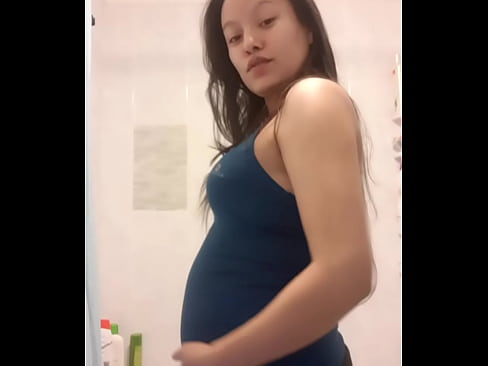 ❤️ DEN HOTTESTE COLOMBIANSKE LUDER PÅ NETTET ER TILBAGE, GRAVID, ØNSKER AT SE DEM FØLGE OGSÅ PÅ https://onlyfans.com/maquinasperfectas1 ☑ Anal video at da.porno-filmy.ru ❌️