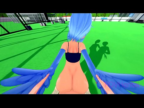❤️ Harpy monster pige. ☑ Anal video at da.porno-filmy.ru ❌️