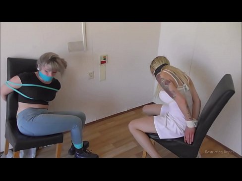 ❤️ Afhængig / bundet og kneblet / jomfru i nød ☑ Anal video at da.porno-filmy.ru ❌️