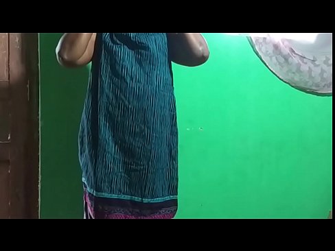 ❤️ Mor bruger majs. ☑ Anal video at da.porno-filmy.ru ❌️