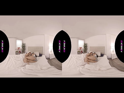 ❤️ PORNBCN VR To unge lesbiske vågner op liderlige i 4K 180 3D virtual reality Geneva Bellucci Katrina Moreno ☑ Anal video at da.porno-filmy.ru ❌️