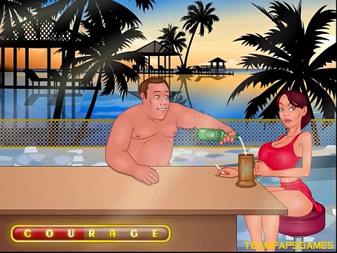 ❤️ kravlende medicin baby på bdsm resort ☑ Anal video at da.porno-filmy.ru ❌️