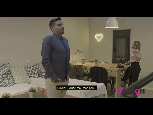 ❤️ PORNBCN 4K En moden kvinde med store bryster ønsker at blive anal kneppet ung gigolo med stor pik blowjob amortisme hårdt knald håndjob hund stil hund stil fisse slikke orgasme Franske undertekster ☑ Anal video at da.porno-filmy.ru ❌️