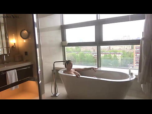 ❤️ Kæmpe babe ondt i sin fisse på badeværelset ☑ Anal video at da.porno-filmy.ru ❌️