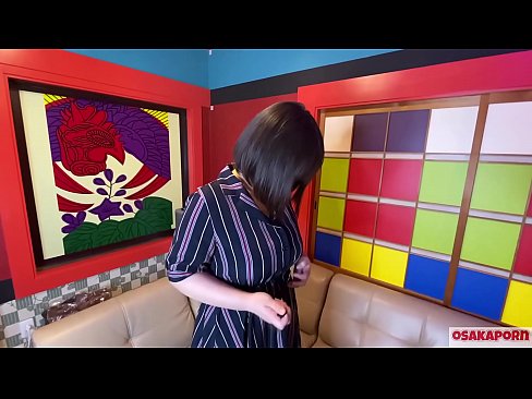 ❤️ Japansk cutie med store bryster onanerer med sexlegetøj og får en orgasme. Hun fortæller i et interview om sin kneppeoplevelse. Kæmpe bryster og behårede fisse stønner højt. Osakaporn ☑ Anal video at da.porno-filmy.ru ❌️