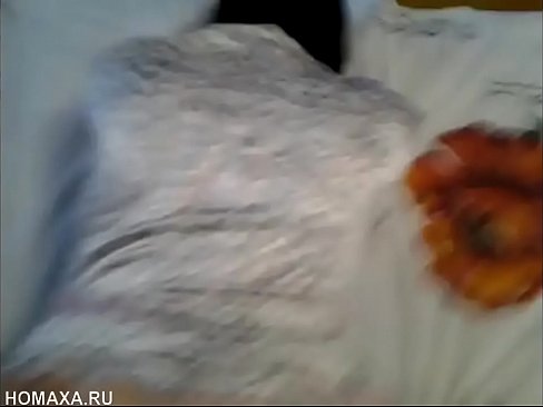 ❤️ Knepper sin kone med en lækker røv ☑ Anal video at da.porno-filmy.ru ❌️