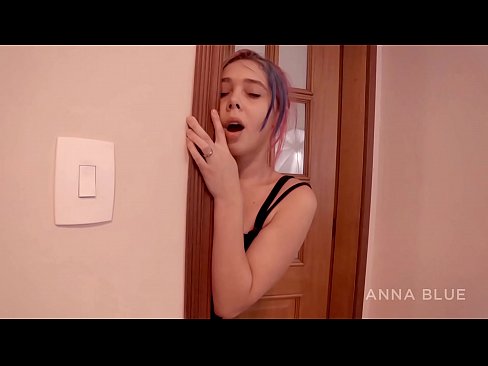 ❤️ Jeg fik hævn over min bror. Jeg havde sex med hans kæreste. lesbisk payback. ☑ Anal video at da.porno-filmy.ru ❌️