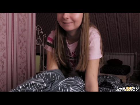 ❤️ Blondie sutter sin bedste veninde dybt og får kaskade i munden ☑ Anal video at da.porno-filmy.ru ❌️