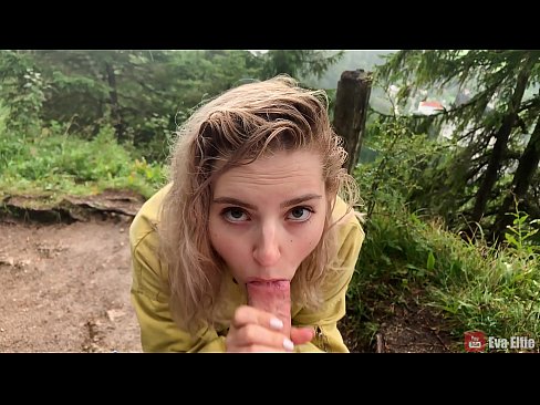 ❤️ Pige sluger sperm efter et offentligt blowjob - Eva Elfi ☑ Anal video at da.porno-filmy.ru ❌️