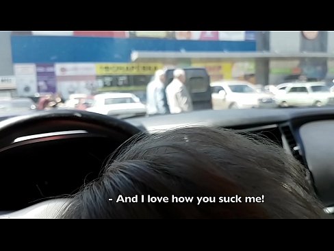 ❤️ Suttet lige på parkeringspladsen udenfor supermarkedet ☑ Anal video at da.porno-filmy.ru ❌️