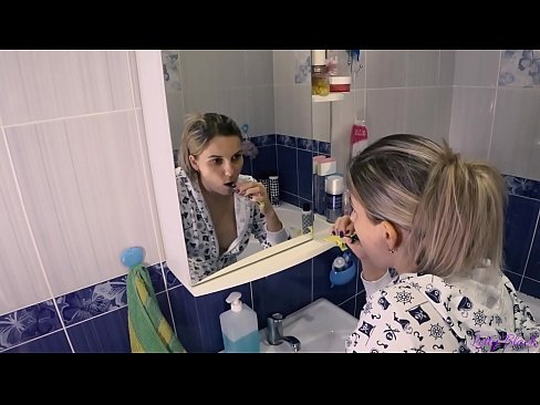 ❤️ Hack med ung i pyjamas slutter oral sperm i røv - letty black ☑ Anal video at da.porno-filmy.ru ❌️