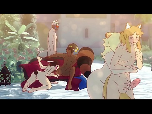 ❤️ De mest levende skud af denne tegnefilm i slowmotion. ☑ Anal video at da.porno-filmy.ru ❌️