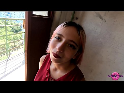 ❤️ Student Sensual sutter en fremmed i Outback - Cum On His Face ☑ Anal video at da.porno-filmy.ru ❌️